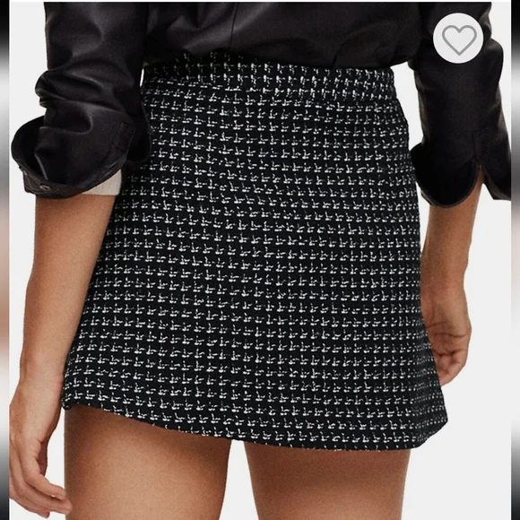 New Mango - Picture 3 of 4